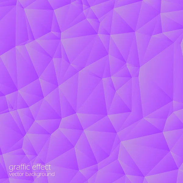 Фіолетовий кольоровий фон лінії — стоковий вектор