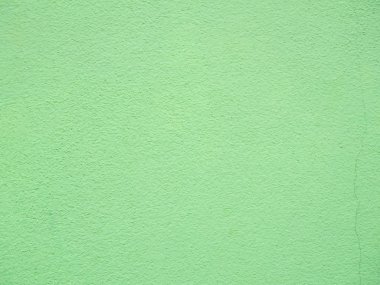 yaşlı beton doku yüzey 