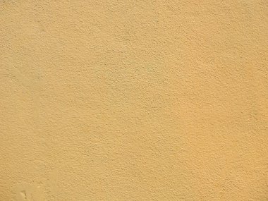 yaşlı beton doku yüzey duvar 