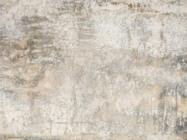 yaşlı beton doku yüzey 