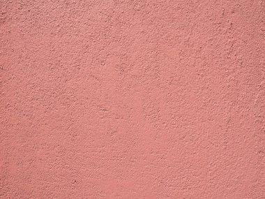 yaşlı beton doku yüzey duvar