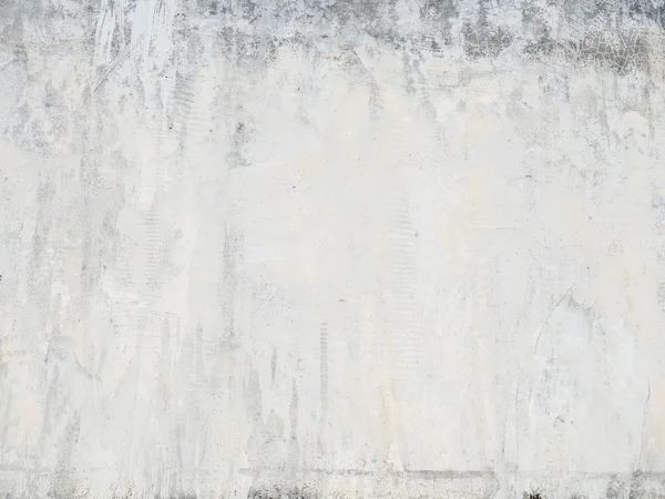 Leeftijd concrete textuur oppervlak — Stockfoto