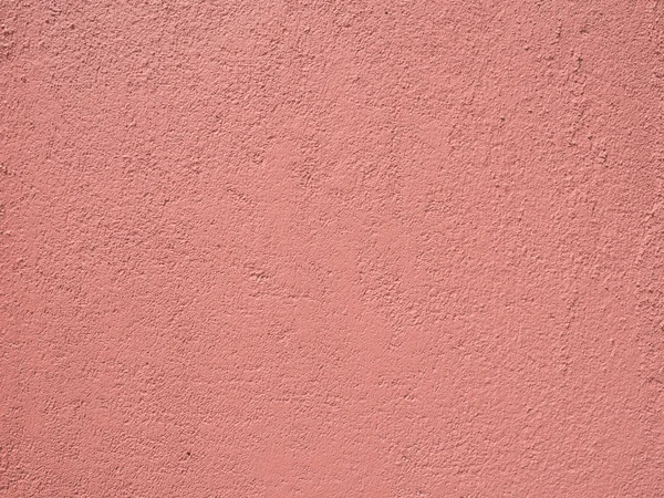 yaşlı beton doku yüzey duvar