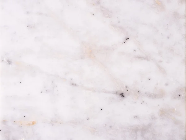 Surface de motif texture marbre blanc — Photo