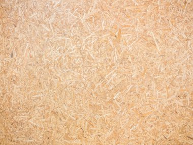 particleboard made of bamboo and natural material clipart