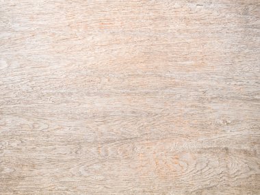 ahşap tahta doku, arka plan