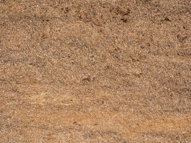 duvar doku toprak evin, adam ev yaptım