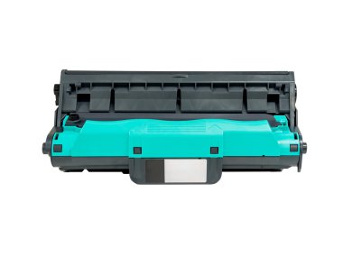 Tambur Kartuşu yazıcı lazer izole