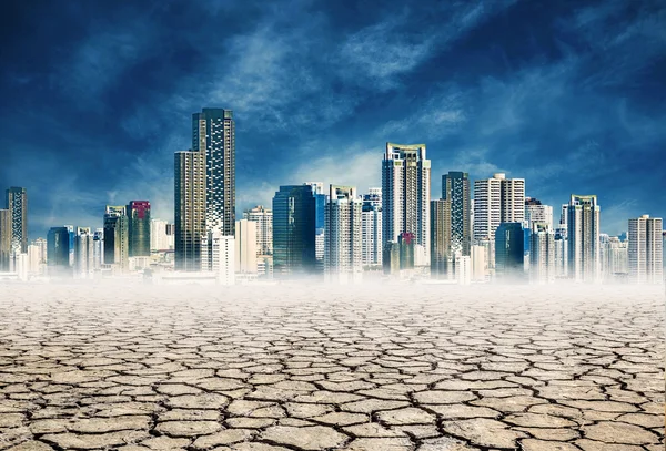 su eksikliği kuru çamur