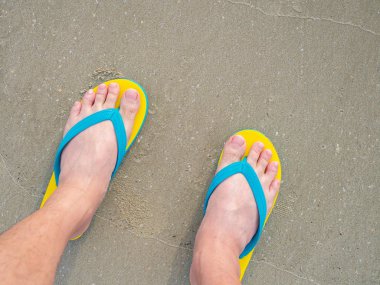 sandalet sandalet footware