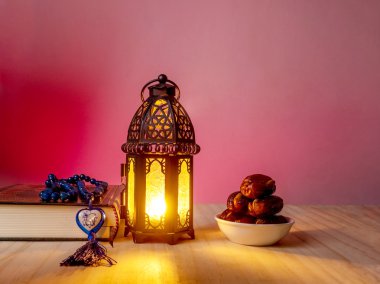 tarihleri Ramazan kareem ningt hizmet vermeye hazırız.