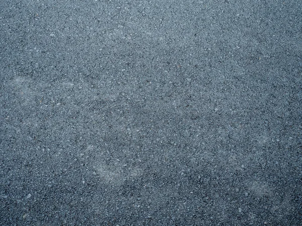 Beton asfalt tekstura tło — Zdjęcie stockowe