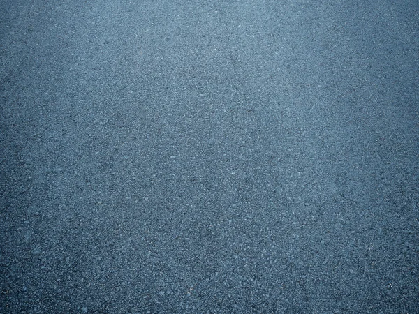 Beton asfalt tekstura tło — Zdjęcie stockowe