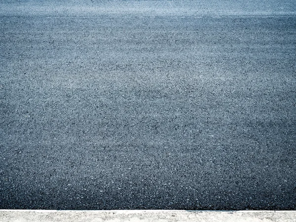 Cemento asfalto texture sfondo — Foto Stock