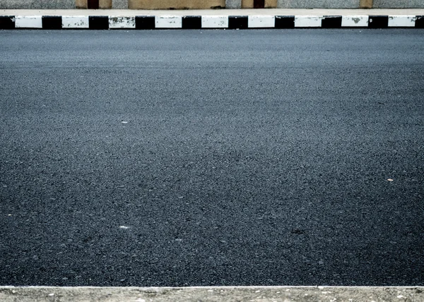 Cemento asfalto texture sfondo — Foto Stock