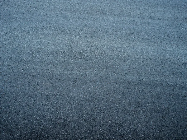 Beton asfalt doku arka plan — Stok fotoğraf
