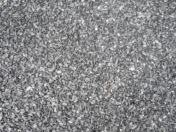 Мелкая гранитная каменная текстура — стоковое фото