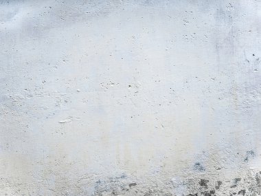 sağlam beton duvar yapımında