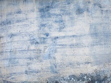 sağlam beton duvar yapımında