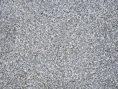 sağlam beton duvar yapımında
