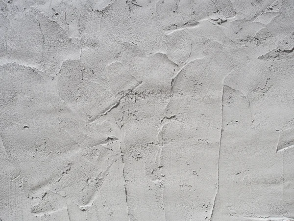 Cement texture background — Stock Photo, Image