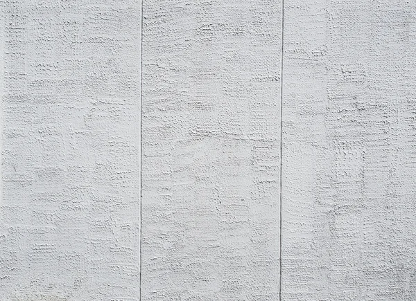 Fundal textura ciment — Fotografie, imagine de stoc