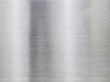 Paslanmaz doku arka plan