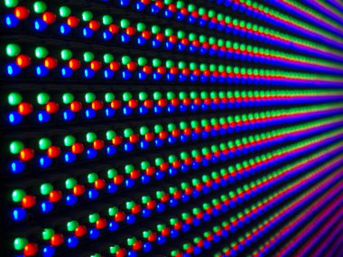 seçici odak panel üzerinde yol açtı.,