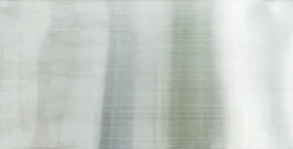 Paslanmaz çelik doku arkaplanı