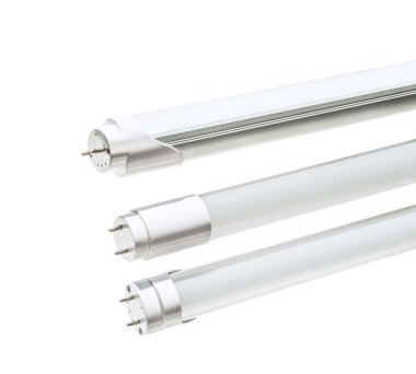 LED fluorescense lamba