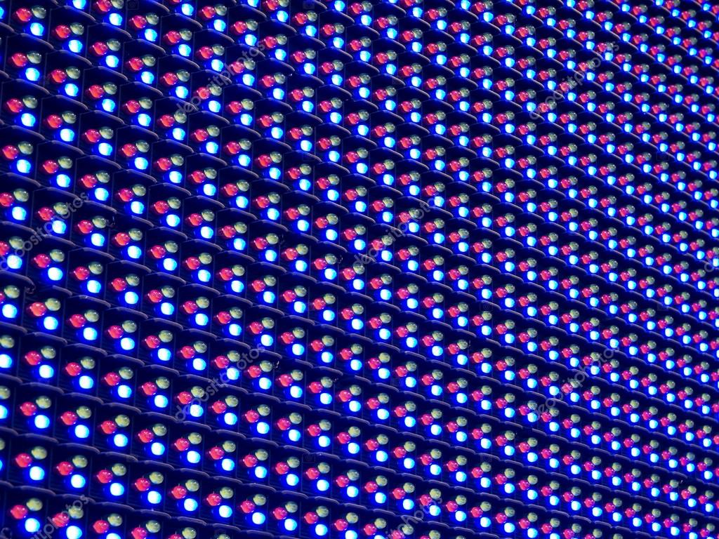 LED on panel, texture background Stock Photo by ©missisya 56430419 LED on panel, texture background Stock Photo by ©missisya 56430419