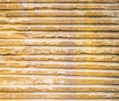 Taş taş doku arka plan 