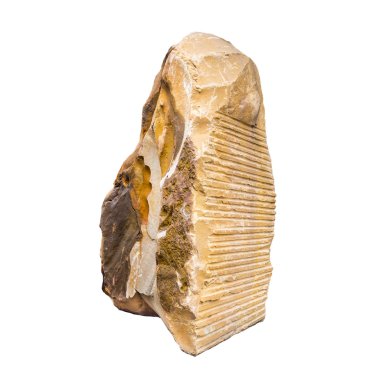 kaya beyaz büyük boy