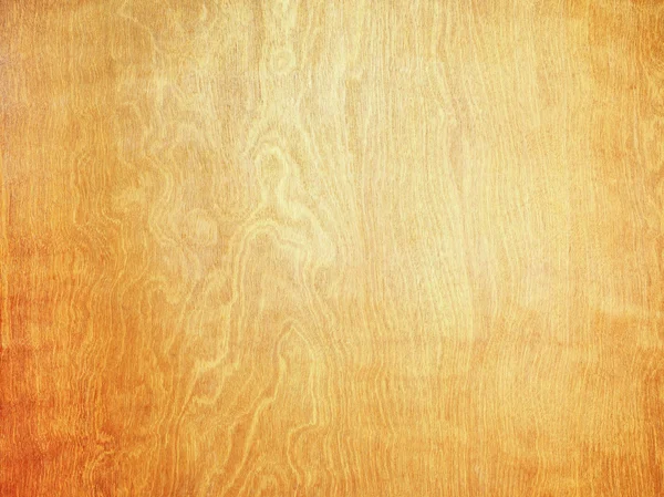 The brown wooden texture background — Stock Photo, Image