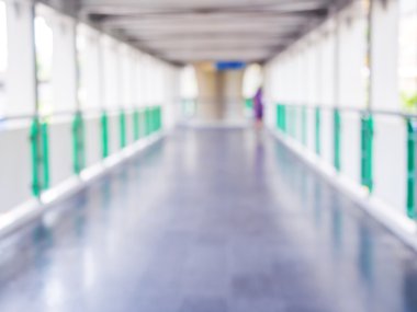 arka plan gökyüzü yürüyüş bulanıklık