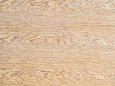 yüzey panoları doku arka plan olarak yararlı