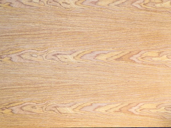 Naturalne drewniane deski powierzchni — Zdjęcie stockowe