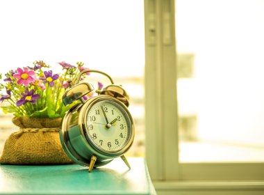 Beyaz, daha iyi balık balık mücadele siam