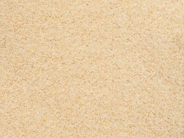 kaba sarı kum yüzey dokusu