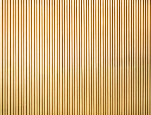 Vertical wooden pattern texture background — Stock Photo, Image