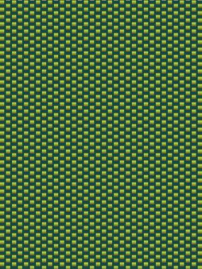 doku sentetik elyaf, geometrik sorunsuz arka plan kevlar