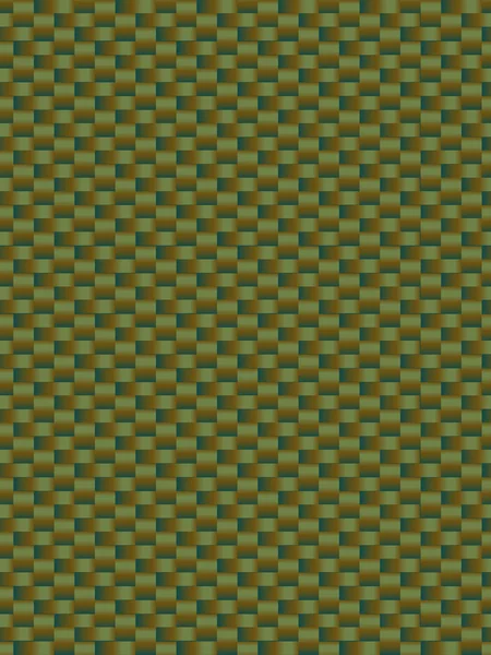 Weave texture synthetic fiber, geometric seamless background kevlar — Stock Photo, Image