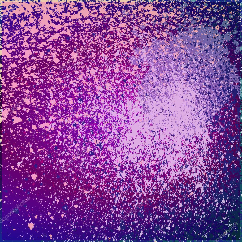 purple texture