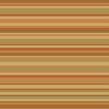 Retro kesintisiz çizgili desen vintage renk arka plan