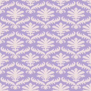 Rengarenk rengarenk kumaş işlemeli çiçek desenli arka plan. Renk