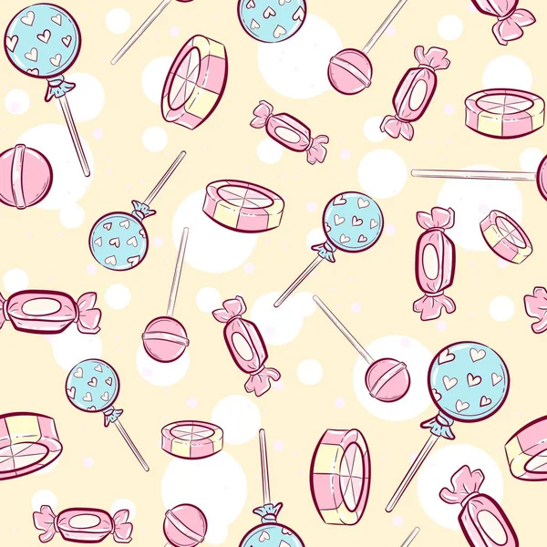 Peppermintsストックベクター ロイヤリティフリーpeppermintsイラスト Depositphotos
