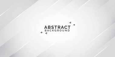 Beyaz Derece Arkaplan, Beyaz Soyut Arkaplan