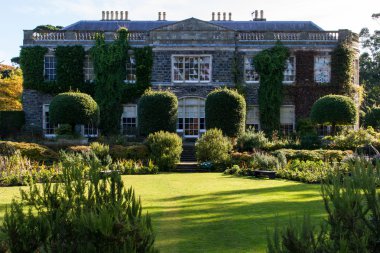 Mount Stewart, County Down, Kuzey İrlanda