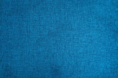 Döşeme dokusunun arka plan dokusu mavi yeşil renkte. Yakın plan, konsept ve tasarım