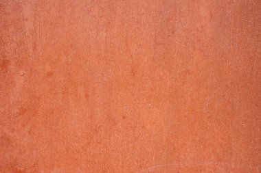 Eski kahverengi metal arka plan. Paslı metal arkaplan